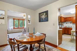 240 Route 199, Red Hook, NY 12571 - Photo 12