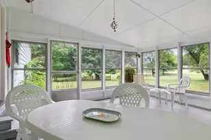 240 Route 199, Red Hook, NY 12571 - Photo 24