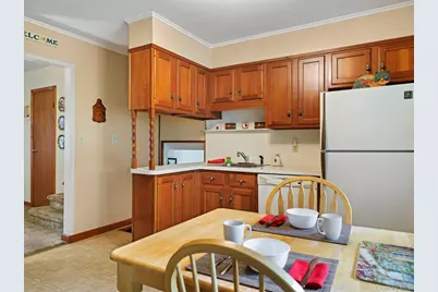 240 Route 199, Red Hook, NY 12571 - Photo 14