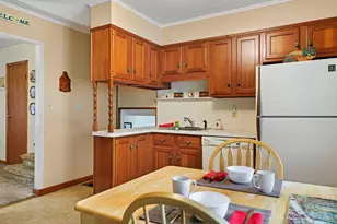 240 Route 199, Red Hook, NY 12571 - Photo 14