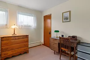 240 Route 199, Red Hook, NY 12571 - Photo 30