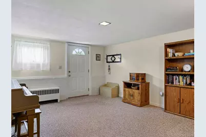 240 Route 199, Red Hook, NY 12571 - Photo 40