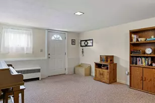 240 Route 199, Red Hook, NY 12571 - Photo 40