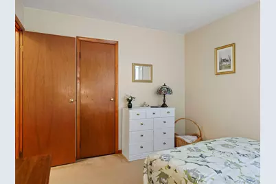 240 Route 199, Red Hook, NY 12571 - Photo 36