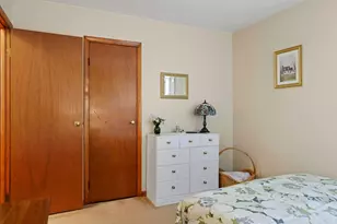 240 Route 199, Red Hook, NY 12571 - Photo 36