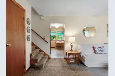 240 Route 199, Red Hook, NY 12571 - Photo 4