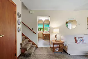 240 Route 199, Red Hook, NY 12571 - Photo 4