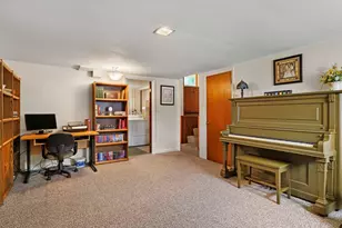 240 Route 199, Red Hook, NY 12571 - Photo 38