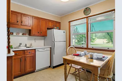 240 Route 199, Red Hook, NY 12571 - Photo 16