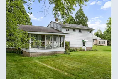 240 Route 199, Red Hook, NY 12571 - Photo 48