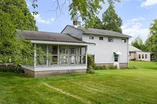240 Route 199, Red Hook, NY 12571 - Photo 48