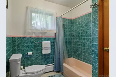 240 Route 199, Red Hook, NY 12571 - Photo 34