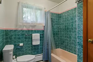 240 Route 199, Red Hook, NY 12571 - Photo 34