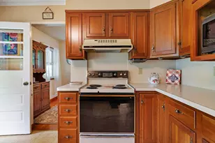 240 Route 199, Red Hook, NY 12571 - Photo 18