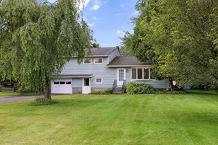 240 Route 199, Red Hook, NY 12571 - Photo 1