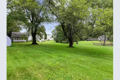 240 Route 199, Red Hook, NY 12571 - Photo 50