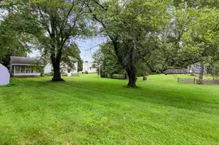 240 Route 199, Red Hook, NY 12571 - Photo 50