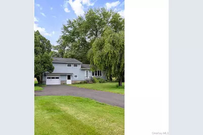 240 Route 199, Red Hook, NY 12571 - Photo 46