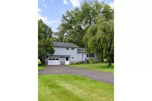 240 Route 199, Red Hook, NY 12571 - Photo 46