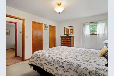 240 Route 199, Red Hook, NY 12571 - Photo 28