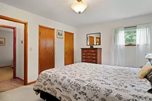 240 Route 199, Red Hook, NY 12571 - Photo 28