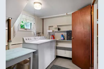 240 Route 199, Red Hook, NY 12571 - Photo 42