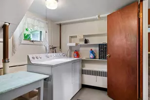 240 Route 199, Red Hook, NY 12571 - Photo 42