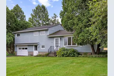 240 Route 199, Red Hook, NY 12571 - Photo 44