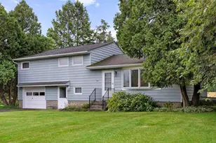 240 Route 199, Red Hook, NY 12571 - Photo 44