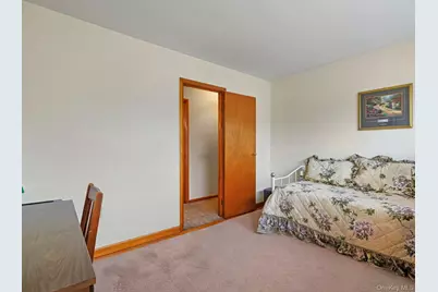 240 Route 199, Red Hook, NY 12571 - Photo 32