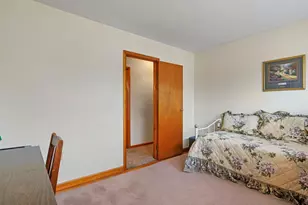 240 Route 199, Red Hook, NY 12571 - Photo 32