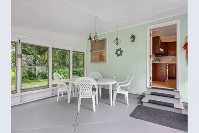 240 Route 199, Red Hook, NY 12571 - Photo 22