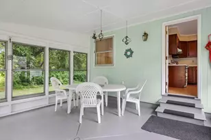 240 Route 199, Red Hook, NY 12571 - Photo 22