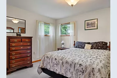 240 Route 199, Red Hook, NY 12571 - Photo 26
