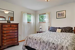 240 Route 199, Red Hook, NY 12571 - Photo 26