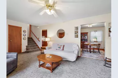 240 Route 199, Red Hook, NY 12571 - Photo 6
