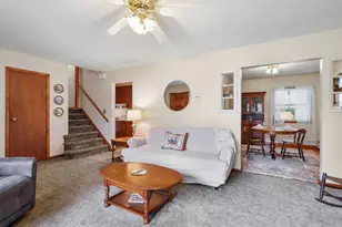 240 Route 199, Red Hook, NY 12571 - Photo 6