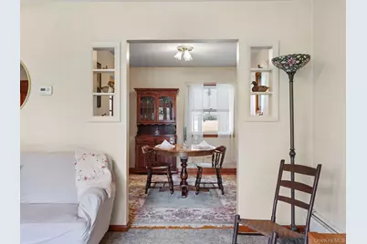 240 Route 199, Red Hook, NY 12571 - Photo 10