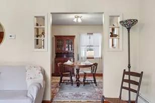 240 Route 199, Red Hook, NY 12571 - Photo 10
