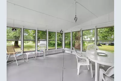 240 Route 199, Red Hook, NY 12571 - Photo 20