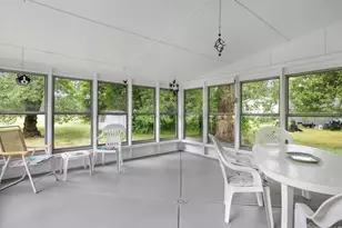 240 Route 199, Red Hook, NY 12571 - Photo 20