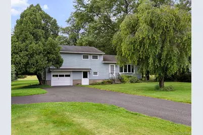 240 Route 199, Red Hook, NY 12571 - Photo 2
