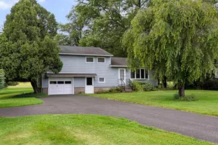 240 Route 199, Red Hook, NY 12571 - Photo 2