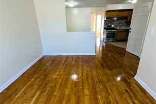 732 St Ouen St, Bronx, NY 10470 - Photo 6