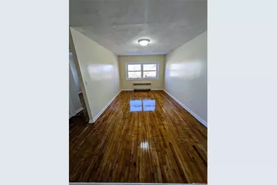 732 Saint Ouen Street, Bronx, NY 10470 - Photo 8