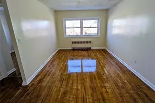 732 St Ouen St, Bronx, NY 10470 - Photo 8