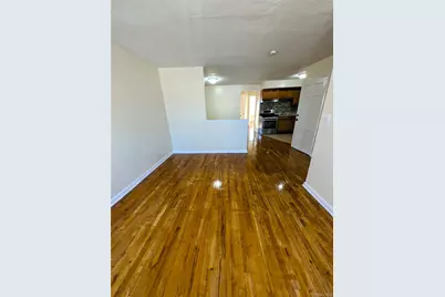 732 Saint Ouen Street, Bronx, NY 10470 - Photo 2