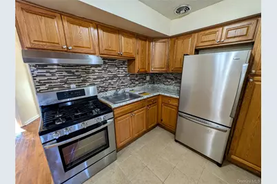 732 Saint Ouen Street, Bronx, NY 10470 - Photo 4