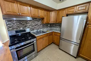 732 St Ouen St, Bronx, NY 10470 - Photo 4