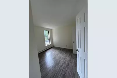 75 Woodland Trail #75, Carmel, NY 10512 - Photo 14